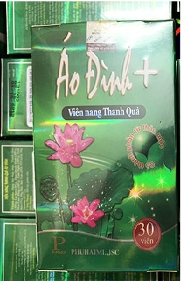 REVIEW CỦA KHÁCH HÀNG SAU KHI SỬ DỤNG GIẢM CÂN ÁO ĐÌNH