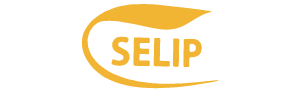 Selip.vn | Mem Vi Sinh Selip Hàn Quốc